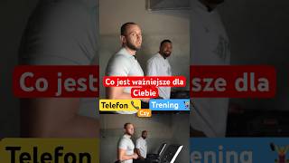 Co sądzicie telefon firma socialmedia youtubeshorts zdrowie sports biznes [upl. by Rocker]