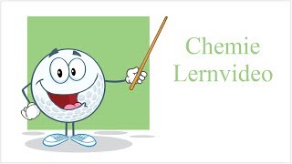 Elektrophile Addition  an Alkene  Chemie Lernvideo [upl. by Hung]