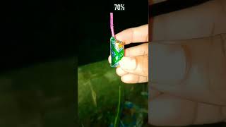 Cracker testing 1 to 100 diwali crackers testing [upl. by Colman923]