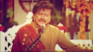 Dilri Luti Tain Yaar Sajjan  Attaullah Khan Esakhelvi [upl. by Raynell279]