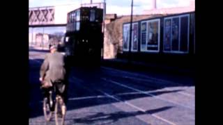 Clydebank 1960 [upl. by Esimehc]