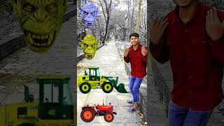 Tennis amp basket bhut 👹to scooterrickshawtoto ampJCBfunny vfx magicYouTube shortvideoviralcomedy [upl. by Connolly]