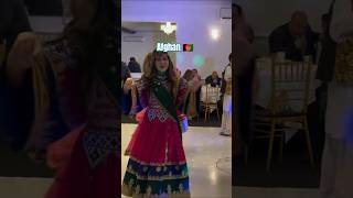 Afghan wedding dance 💝 pashto song wedding [upl. by Gerhardine]