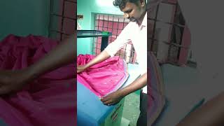 7010083118 kodungaiyur Steam Ironing business l call 7010083118 [upl. by Corson]