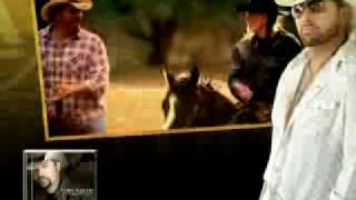 Toby Keith 35 Biggest Hits [upl. by Grosvenor]