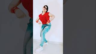 shorts youtubeshorts bhojpuri dance [upl. by Irim]