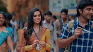 Intermediate Teaser  Vinay shanmukh  Sri pranathi  Sugi vijay  Vijai Bulganin  Suresh Banisetti [upl. by Norra6]