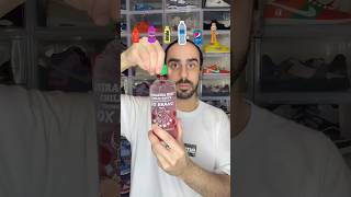 Eating food water bottle activepriti ytshorts [upl. by Geoff]