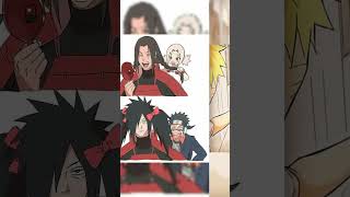 Naruto funny and cute picture [upl. by Yllim]