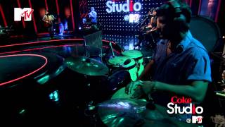 Bihu NaamPak Pak in HD  Papon Coke Studio  MTV S01 [upl. by Akemaj]