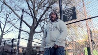 Young Twizzy  Secrets Official Video [upl. by Haslam]