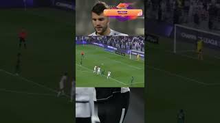 Kiper terbaik indo [upl. by Jana744]