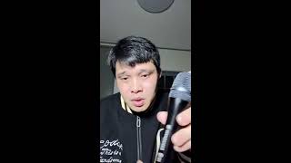 So sánh Mic Sennheiser e965 với NEUMANN Kms105 [upl. by Valentine593]