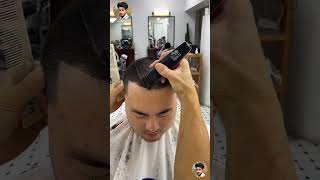 Heitcut styles dembow music musica reggaeton instagood barbershopmusic barbershop hairstyle [upl. by Scrogan]