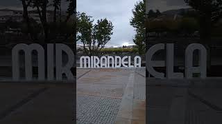 Canção dos pássaros  Mirandela [upl. by Audres844]