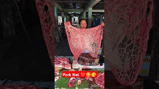 This is also Part of Pork Pork Net its Very tasty porkbarrel pork porkins porkcutlet shorts [upl. by Ammon446]