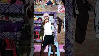 Sunil Sety😅🤣😂 bollywood sunilshetti comedy funny shortvideo [upl. by Adnamas298]