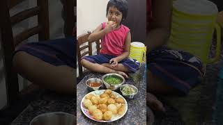 Jab bhi golgappe dekho ❤️ [upl. by Magnolia752]