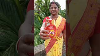 ̤shortsAmerican style cream onion chips makhaLays chips makha viral gitamannavlog ytshorts [upl. by Arretak]