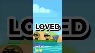 WHAT IS THE BEST FLASH GAME flash gaming shorts viralshorts [upl. by Claudetta]