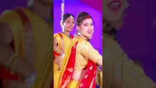 Tranding songs  bihari piya chal aita  viralvideo bhojpuri youtubeshorts trending shorts [upl. by Jat796]