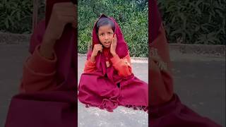 Jada frank ho gyi thi mai 😳😜shorts saasbahu hariyanvi comedy [upl. by Effie]