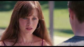 Post Grad  trailer 2009 HD HQ [upl. by Nele]