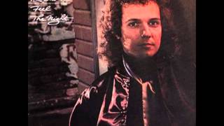 Lee Ritenour  Wicked Wine [upl. by Aranaj660]