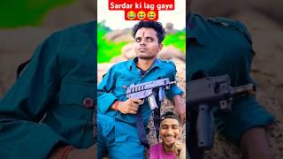 Gabbar ki Diwali 🪔🤣🤣funny shortvideos shorts comedyvideos amitffcomedy comedy trending facts [upl. by Flss252]