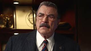 Tom Selleck is frustrated by CBS decision to end Blue Bloods which he says was always taken for [upl. by Mayne449]