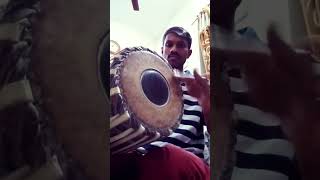 Mritangam timemridangam musicgenre [upl. by Adnamahs]