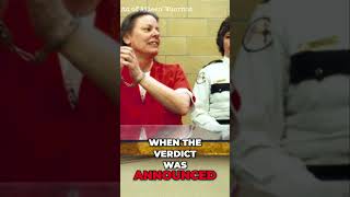 The Shocking Truth Behind Aileen Wuornos Trials [upl. by Ybur]