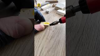 Laminate repair DIY [upl. by Kuehnel]