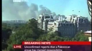 BBC News Live 911 [upl. by Bastian]