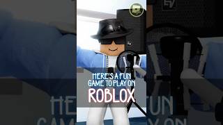 BCubed recommendation Roblox [upl. by Ahsekram414]