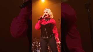 Kim Wilde Live  Enmore Theatre Sydney Australia 🦘 19 Oct 24 [upl. by Haakon]