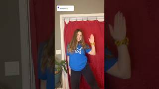 APT Dance Challenge Results 🪩 Viral Dance Trend 2024 HolidayOnShorts [upl. by Aonian429]