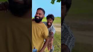 पुष्पा की दिवाली youtube funny fun youtubeshorts trending cutebaby trending viralvideo [upl. by Hillard]