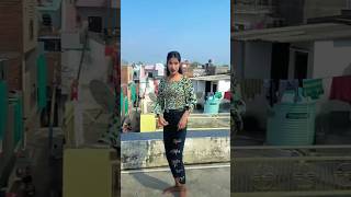 New song rasiyastutas dance jabbhikoiladkidekhu hindufestival hindufestival funny [upl. by Yrakaz]