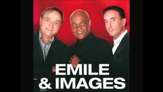 Emile et image medley [upl. by Sublett]