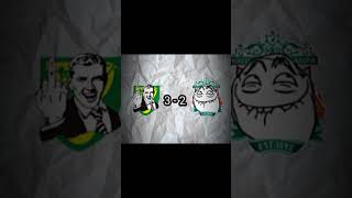 Norwich vs Liverpool comeback 2016 ☠️🦾 football edit capcut premierleague trending soccer [upl. by Eugenia]