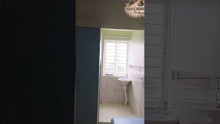 Carpenter hard work hospital 3 floor complete video carpenter furniture Viral video [upl. by Calendra]