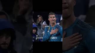 Ronaldo mentality [upl. by Shirley887]