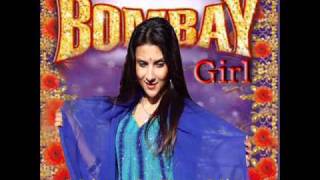 Bombay Girl  Australian Country Music [upl. by Aba463]