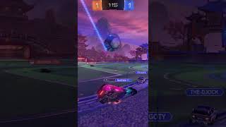 ¿Quieres jugar a rocket league conmigo pon tu id en comentarios y di tu rango [upl. by Eelirrem]