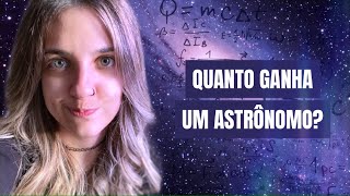 FACULDADE DE ASTRONOMIA EM DETALHES UFRJ ✦ Vida de Astrônoma [upl. by Sheryl]