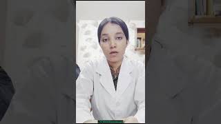 Kirov state medical university MBBS  BANGLADESHI IN KIROV STATE MEDICAL UNIVERSITY [upl. by Anits]