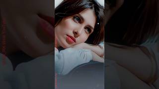 Master manzoor viralvideo whatsapp status see✨🥀💔🥀✨🌹 [upl. by Anner]