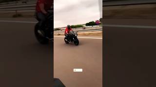 Ninja h2 🏍️😱 riders shorts viral rider [upl. by Amy]