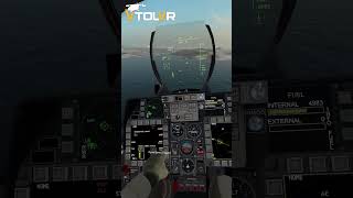 VTOL VR  Update 18  Preview 1 shorts [upl. by Tnirb]